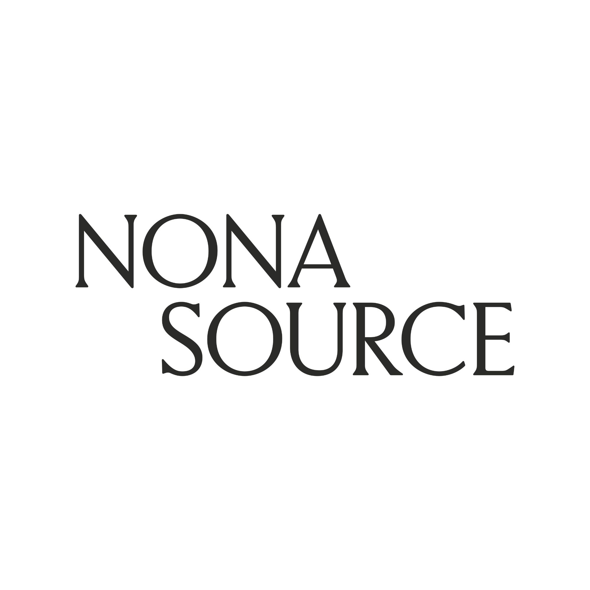 Nona Source